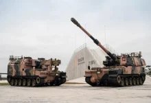 Savunma Sanayinde Güncel, Doğru ve Teknik Haberler